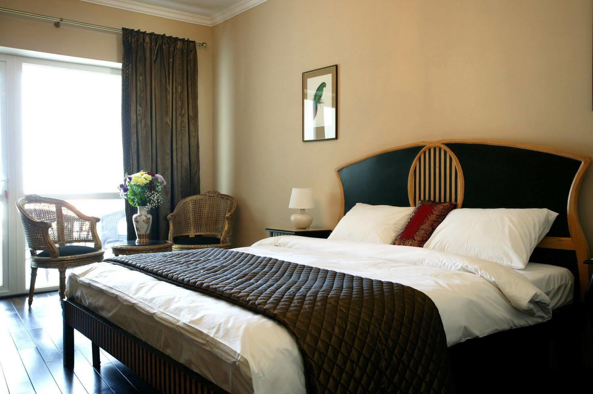 Arcadia Hotel - Marina Regia Residence Mamaia Esterno foto