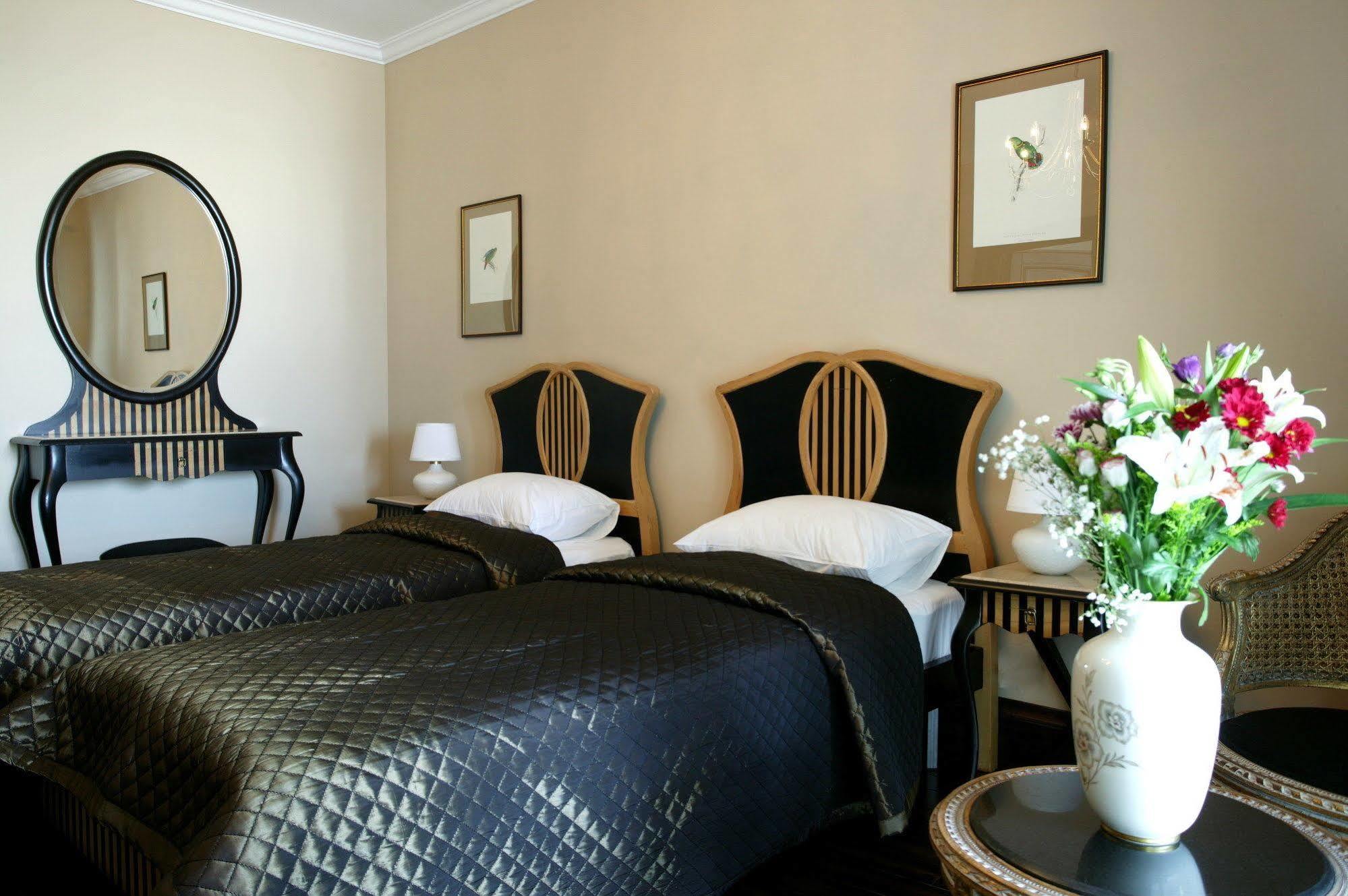 Arcadia Hotel - Marina Regia Residence Mamaia Esterno foto
