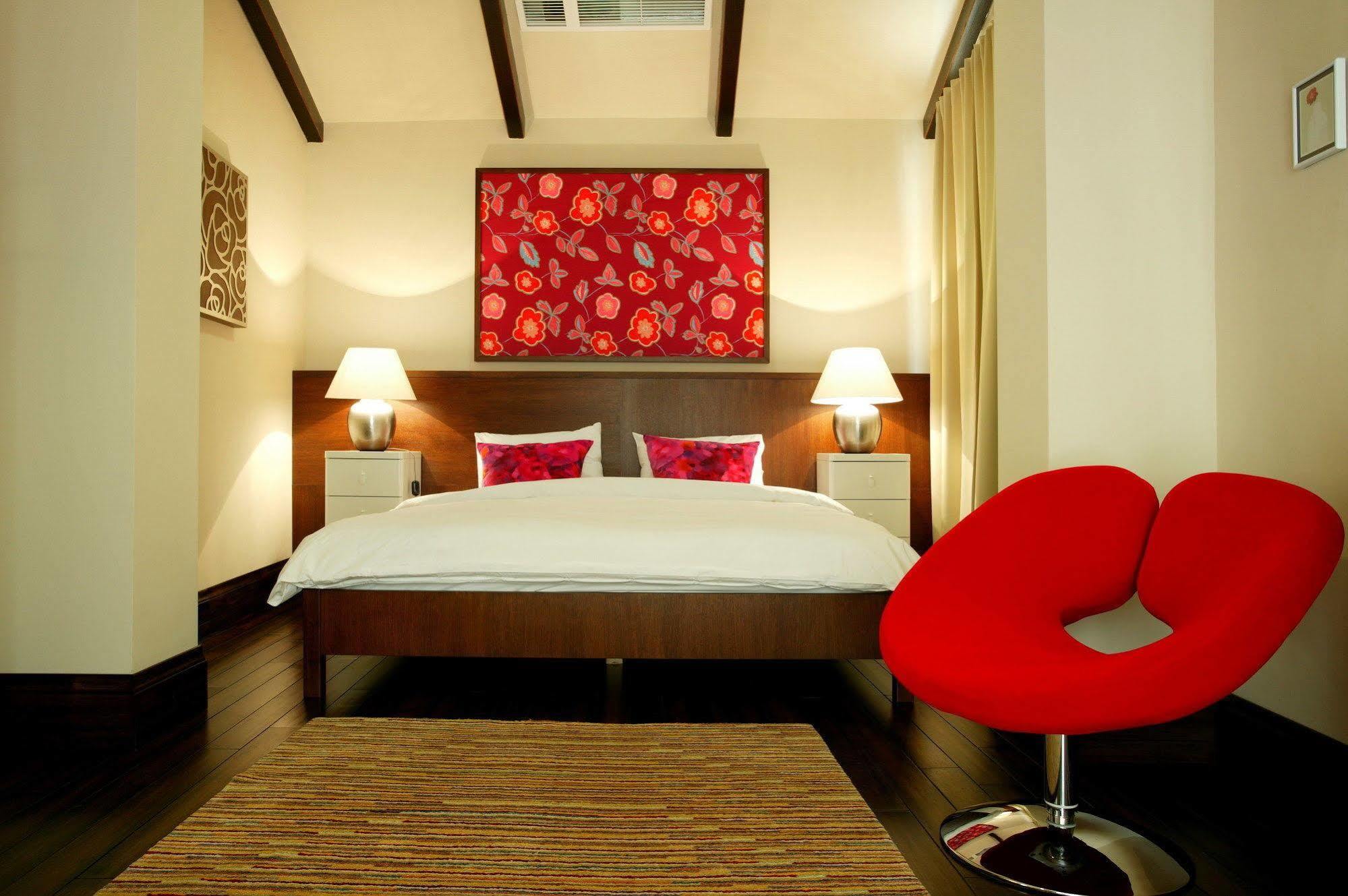 Arcadia Hotel - Marina Regia Residence Mamaia Esterno foto