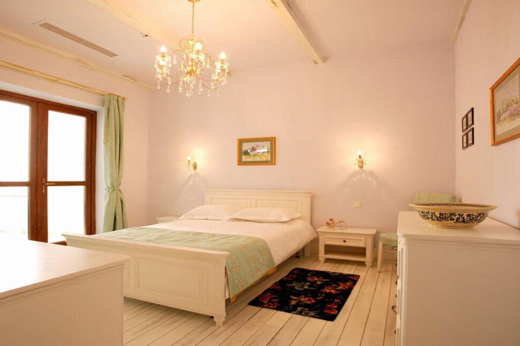 Arcadia Hotel - Marina Regia Residence Mamaia Esterno foto